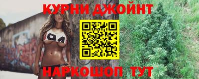 твердый Туймазы