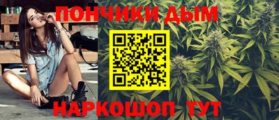 твердый Туймазы