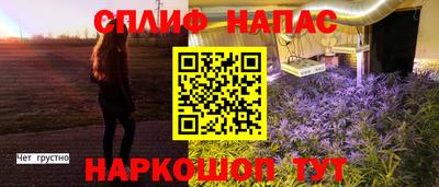 твердый Туймазы