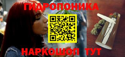 твердый Туймазы