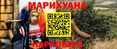 apvp Усть-Илимск