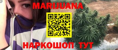 a pvp Тула