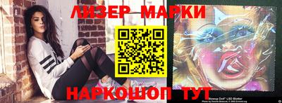 a pvp Тула