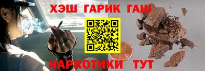 твердый Туймазы