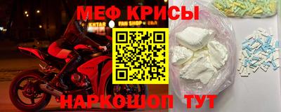 apvp Усть-Илимск