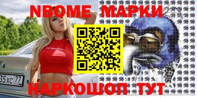 a pvp Тула